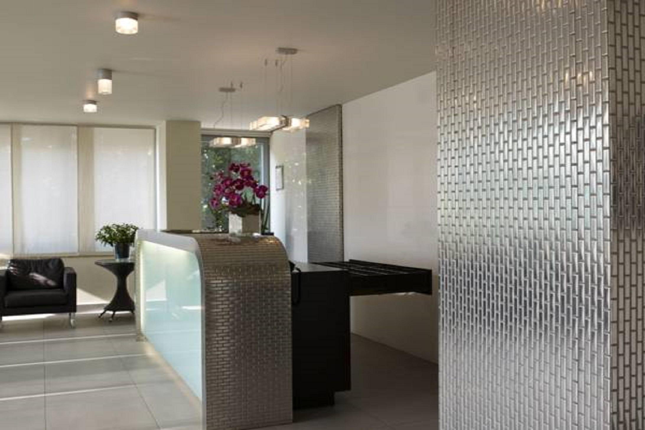 Hotel Montini Linate Airport Peschiera Borromeo Eksteriør billede